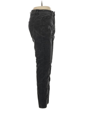 3 size - 8