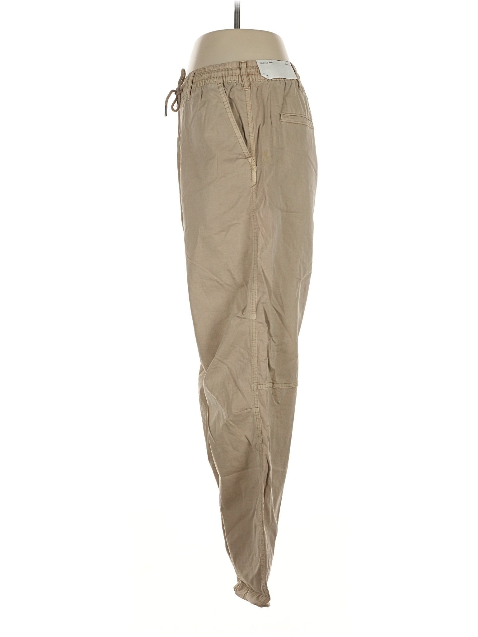 4 size - S