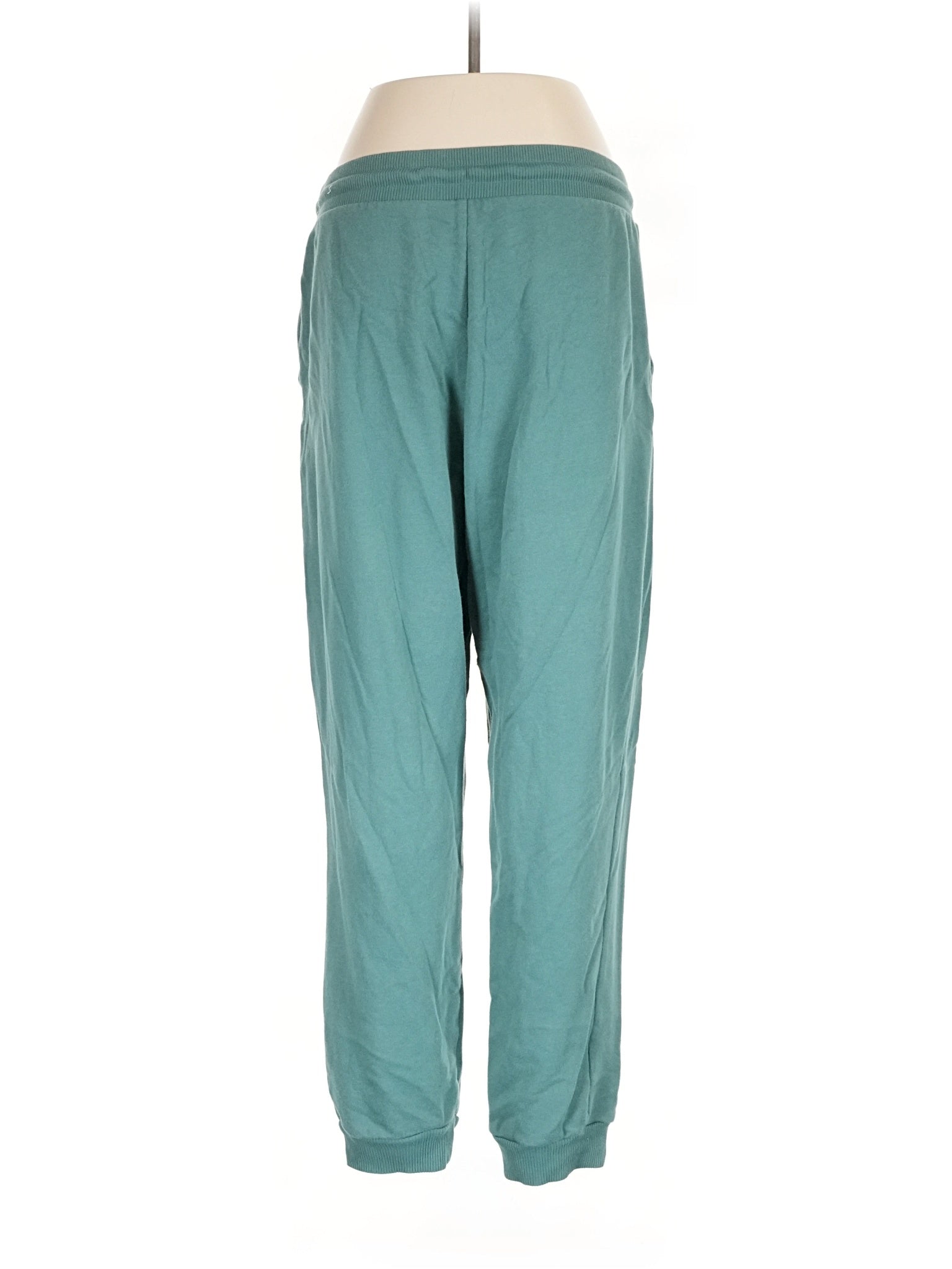2 size - L