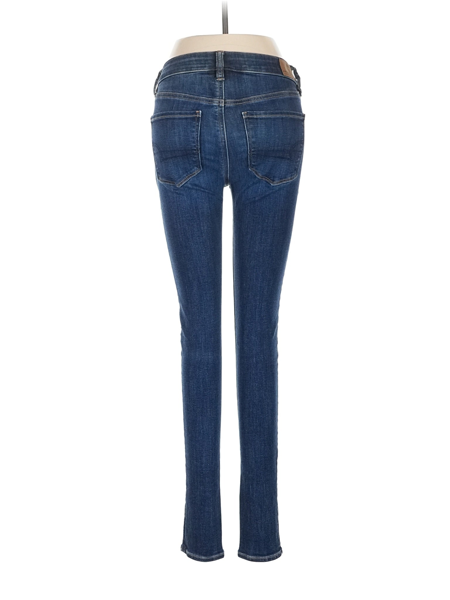 2 size - 4L