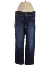 1 size - 4r