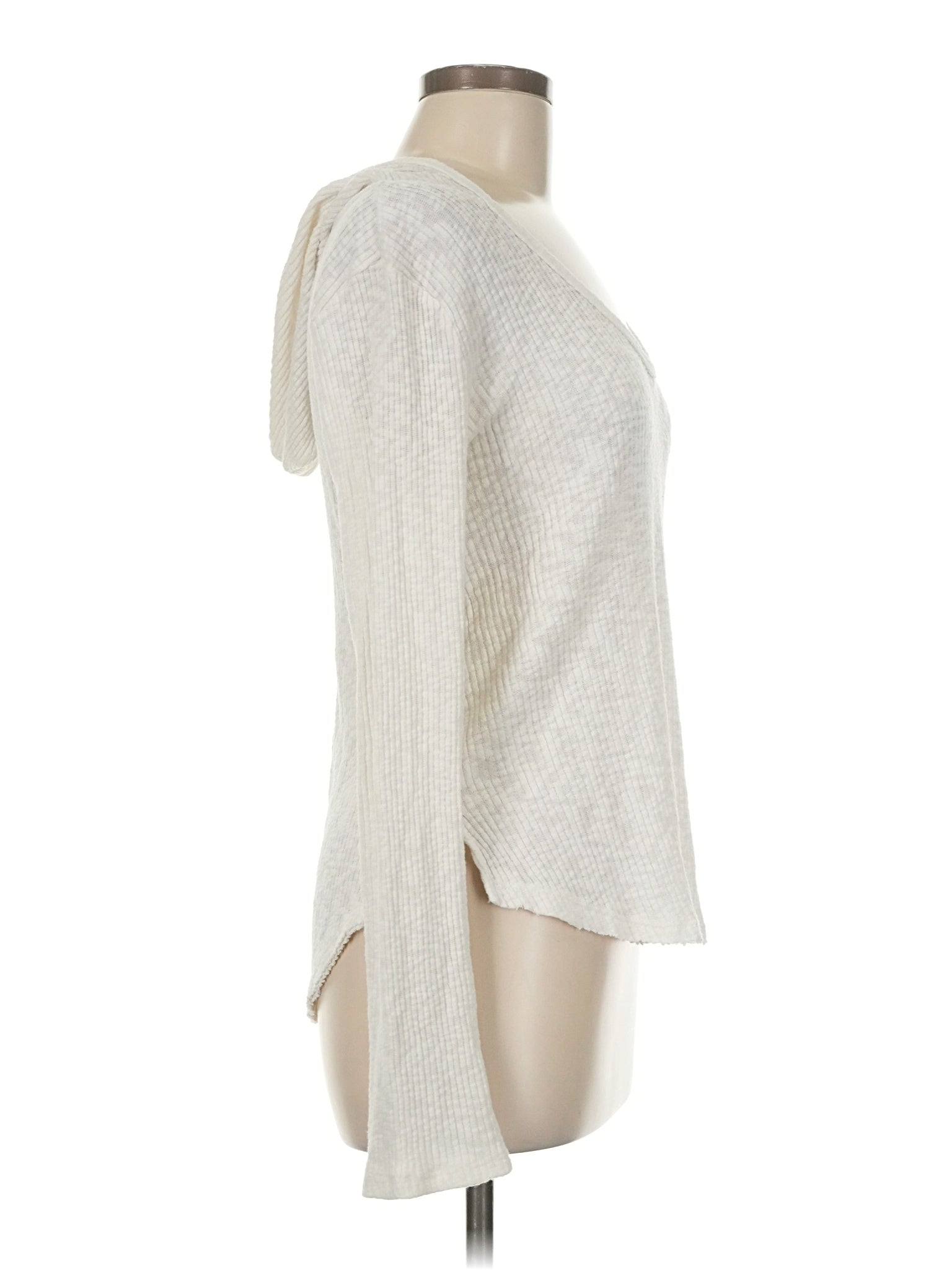 3 size - M