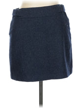1 size - 6