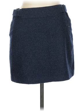 1 size - 6