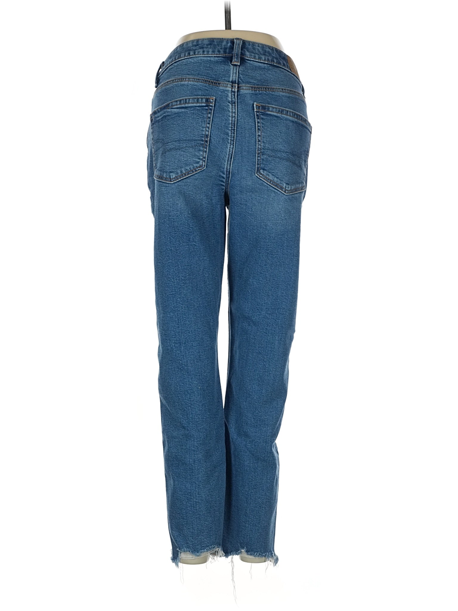 2 size - 6R