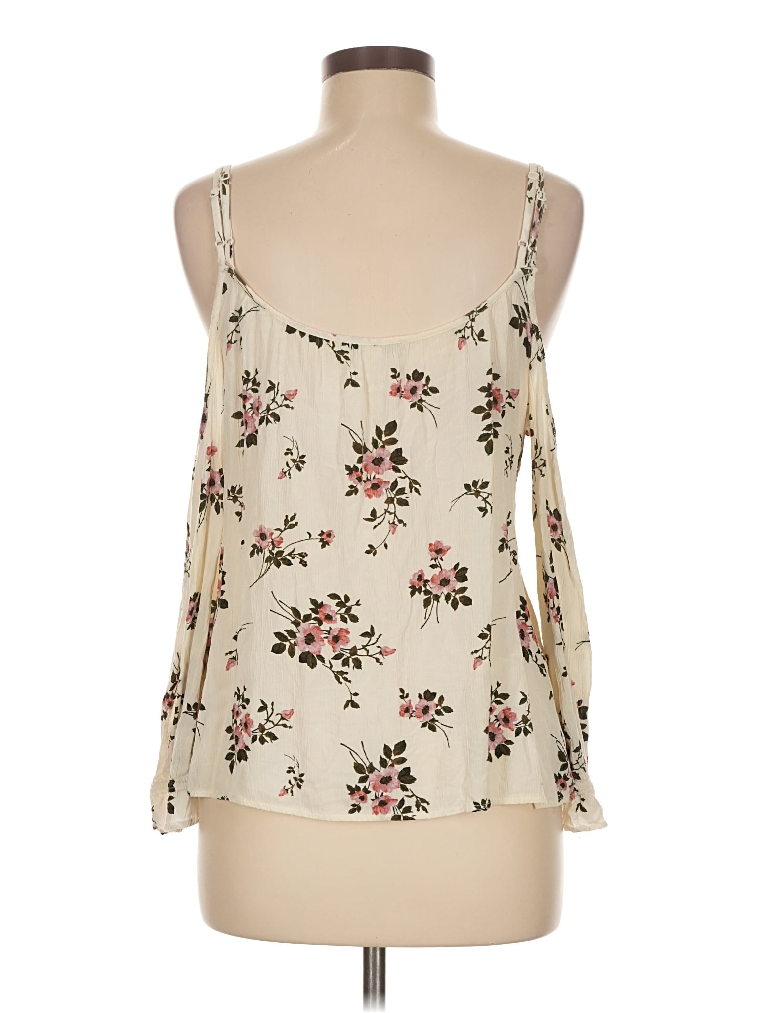 2 size - M