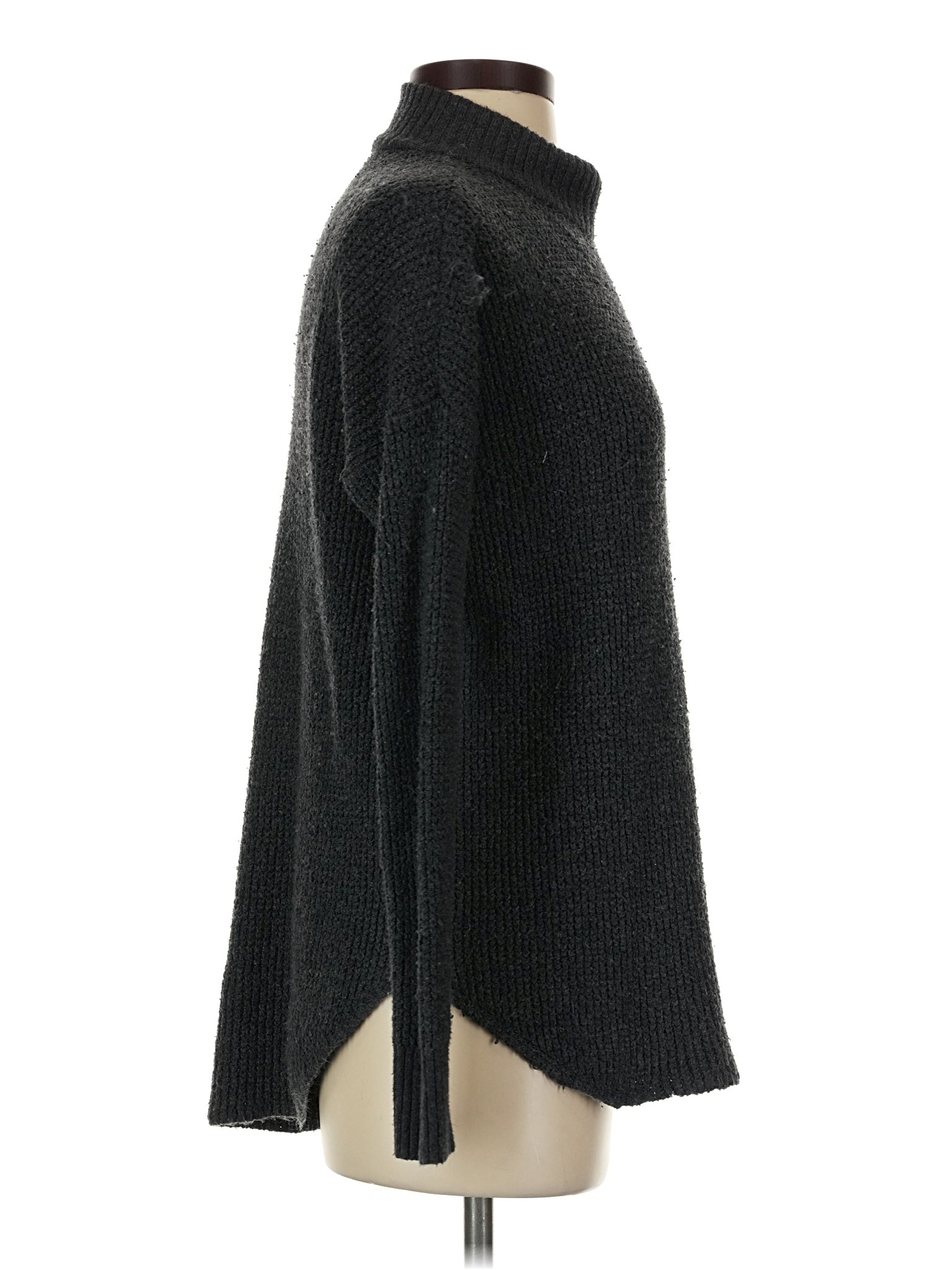 3 size - XS