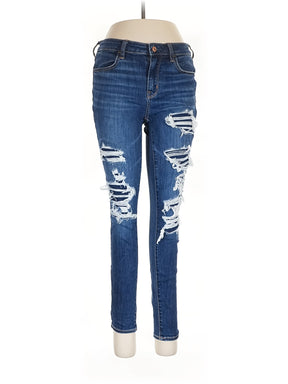 1 size - 10