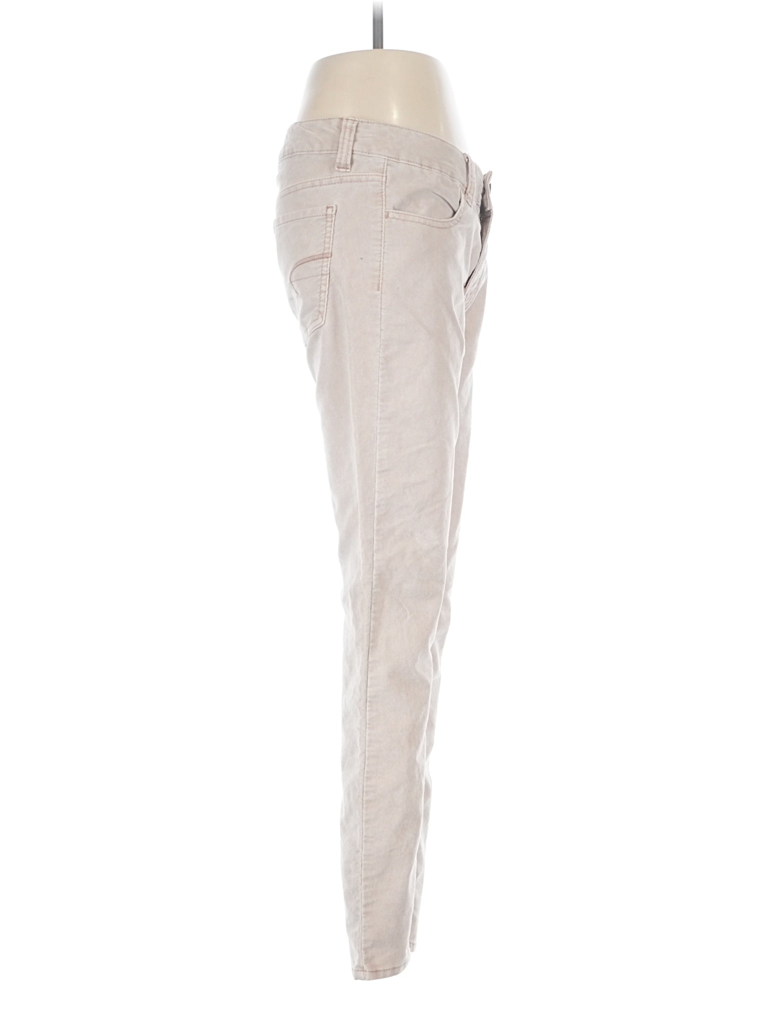 3 size - 4S