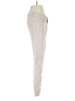 3 size - 4S