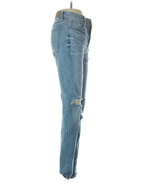 3 size - 4 reg