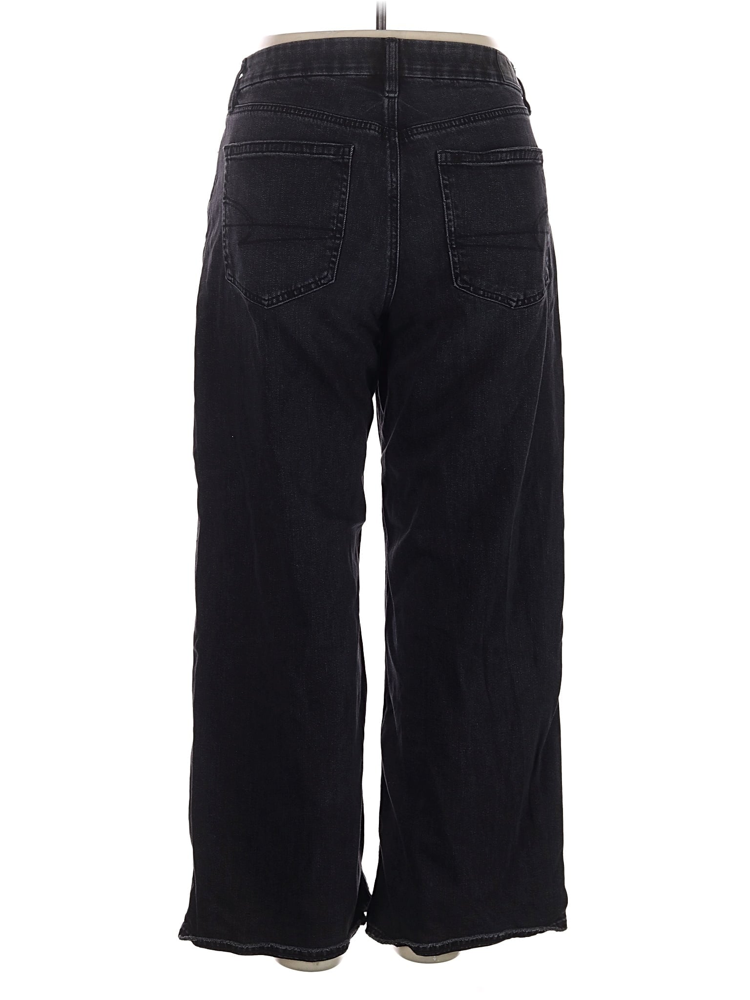 2 size - 14