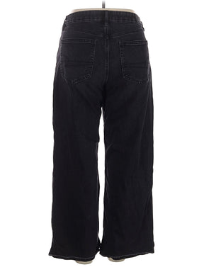 2 size - 14