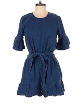 1 size - L