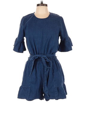 1 size - L