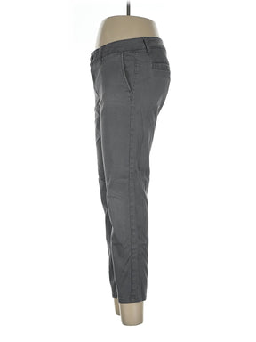 4 size - 12S