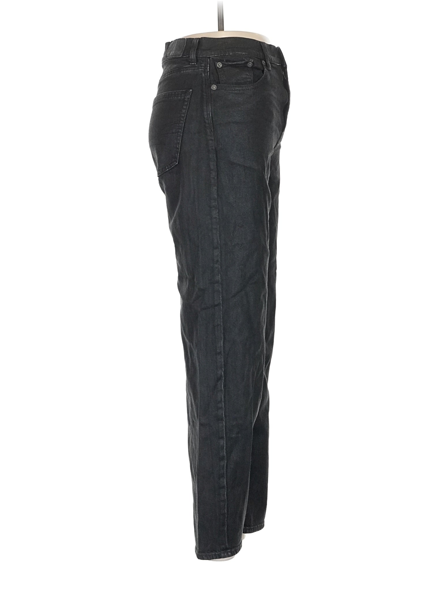 3 size - 2