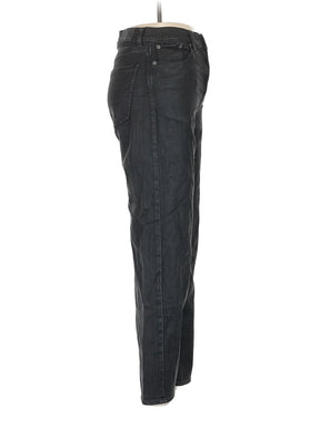 3 size - 2
