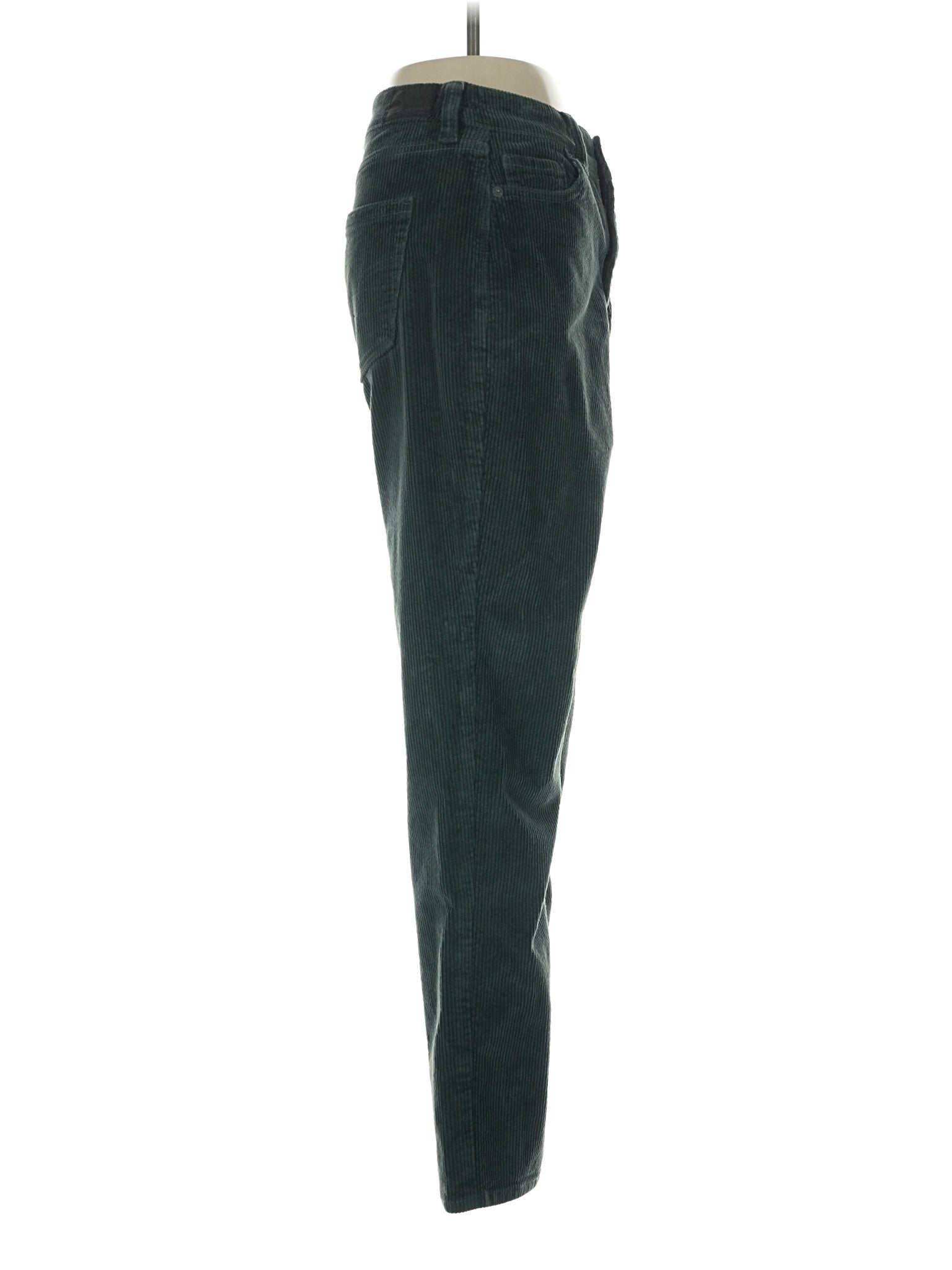 3 size - 0