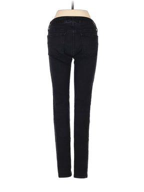 Jeans size - 2