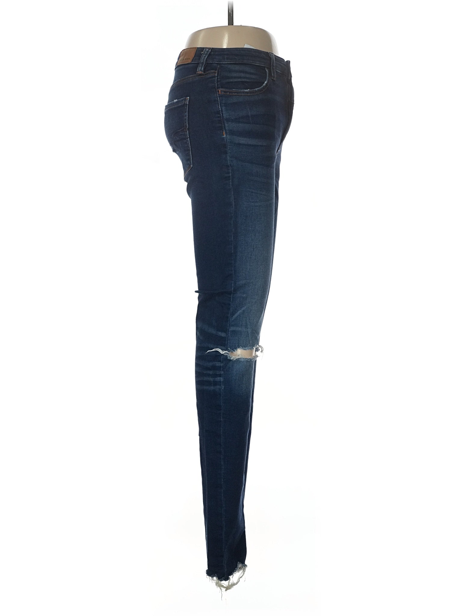 3 size - 6XL
