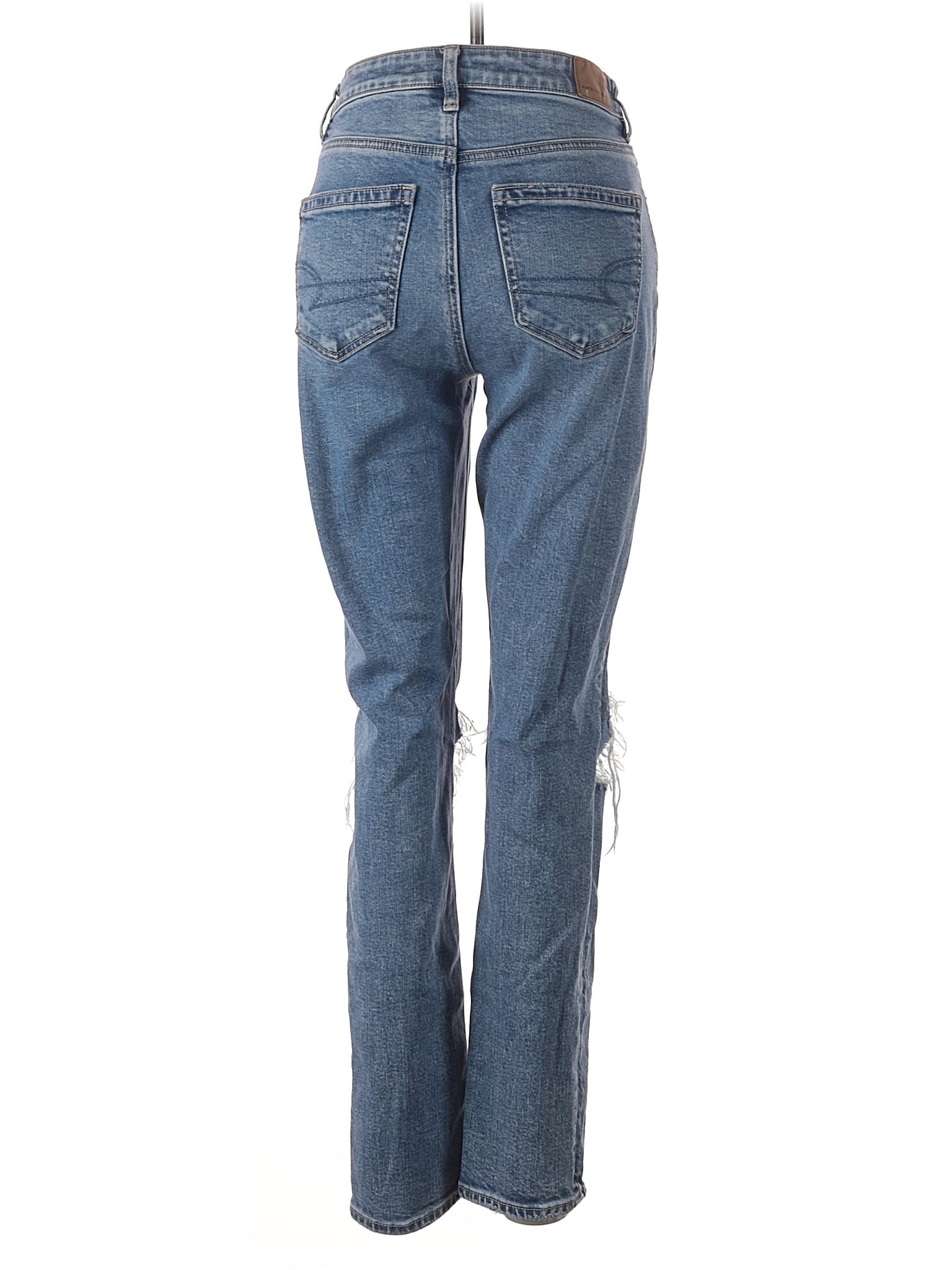 2 size - 0