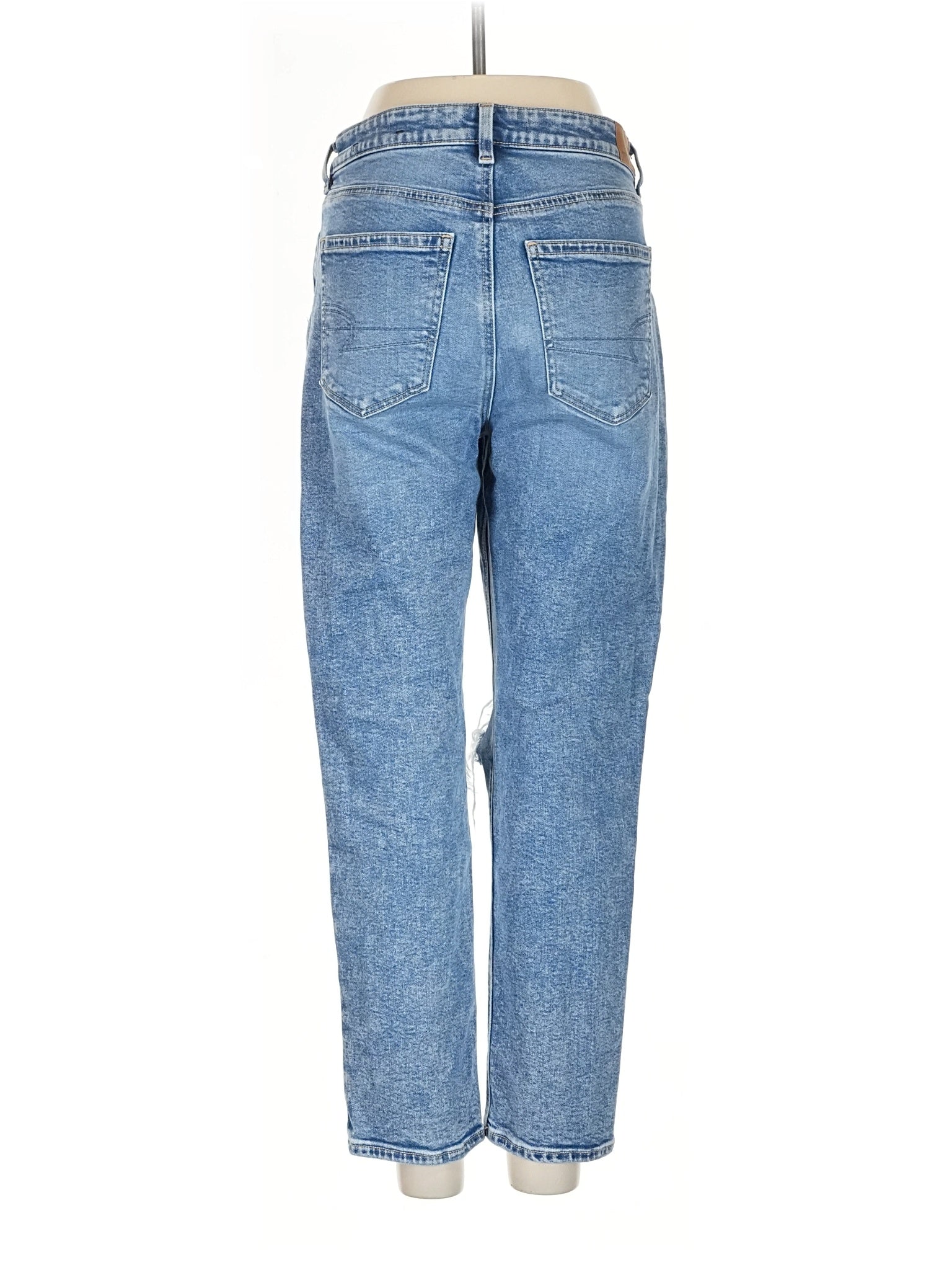 2 size - 4S