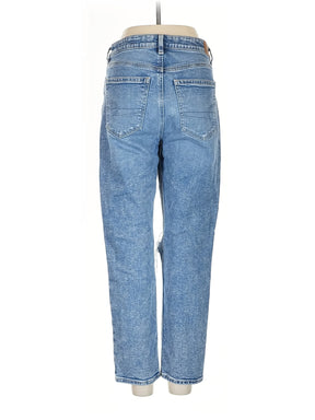 2 size - 4S