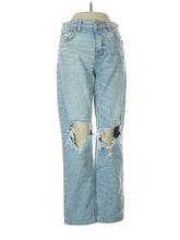 1 size - 2