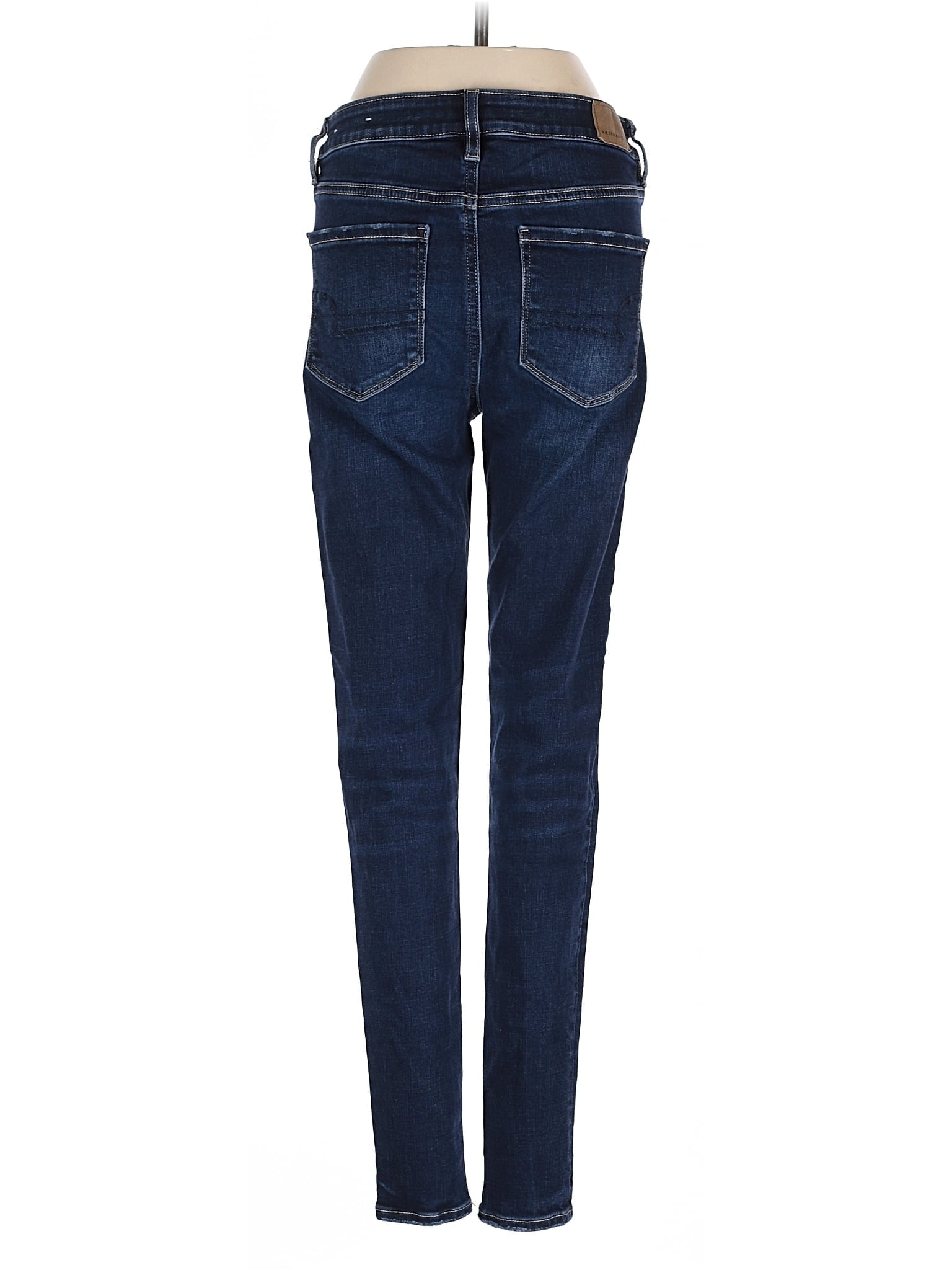 2 size - 4