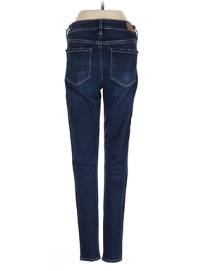 2 size - 4