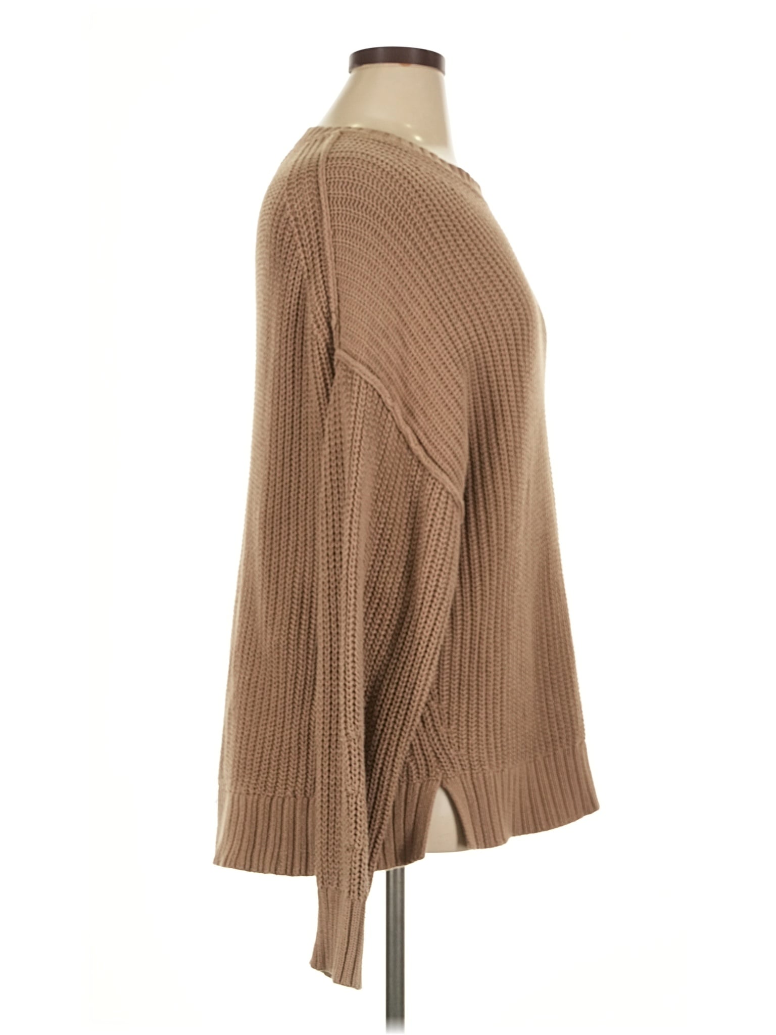 3 size - XL