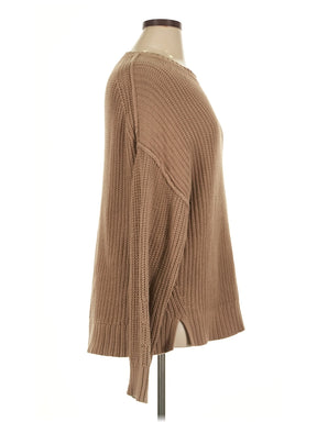 3 size - XL