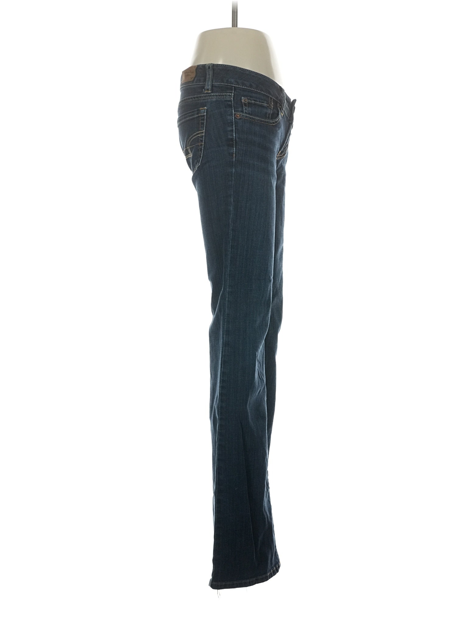 3 size - 00L