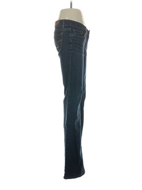 3 size - 00L