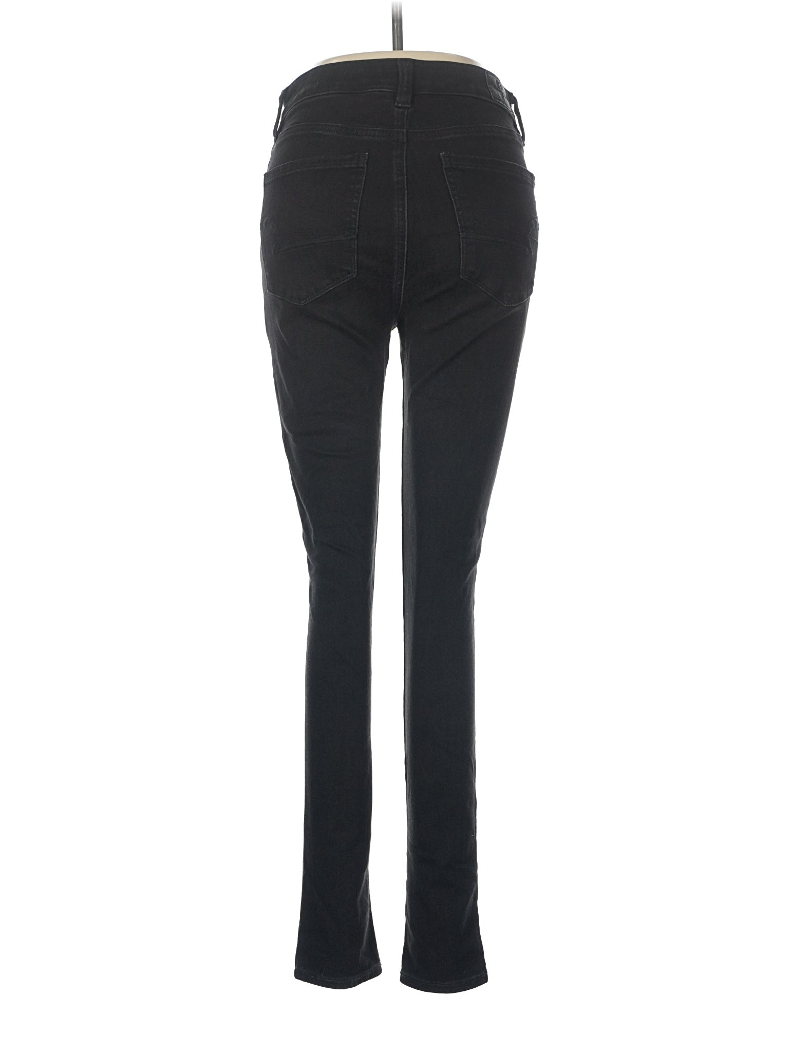 2 size - 6