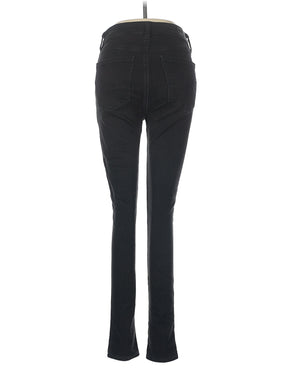 2 size - 6
