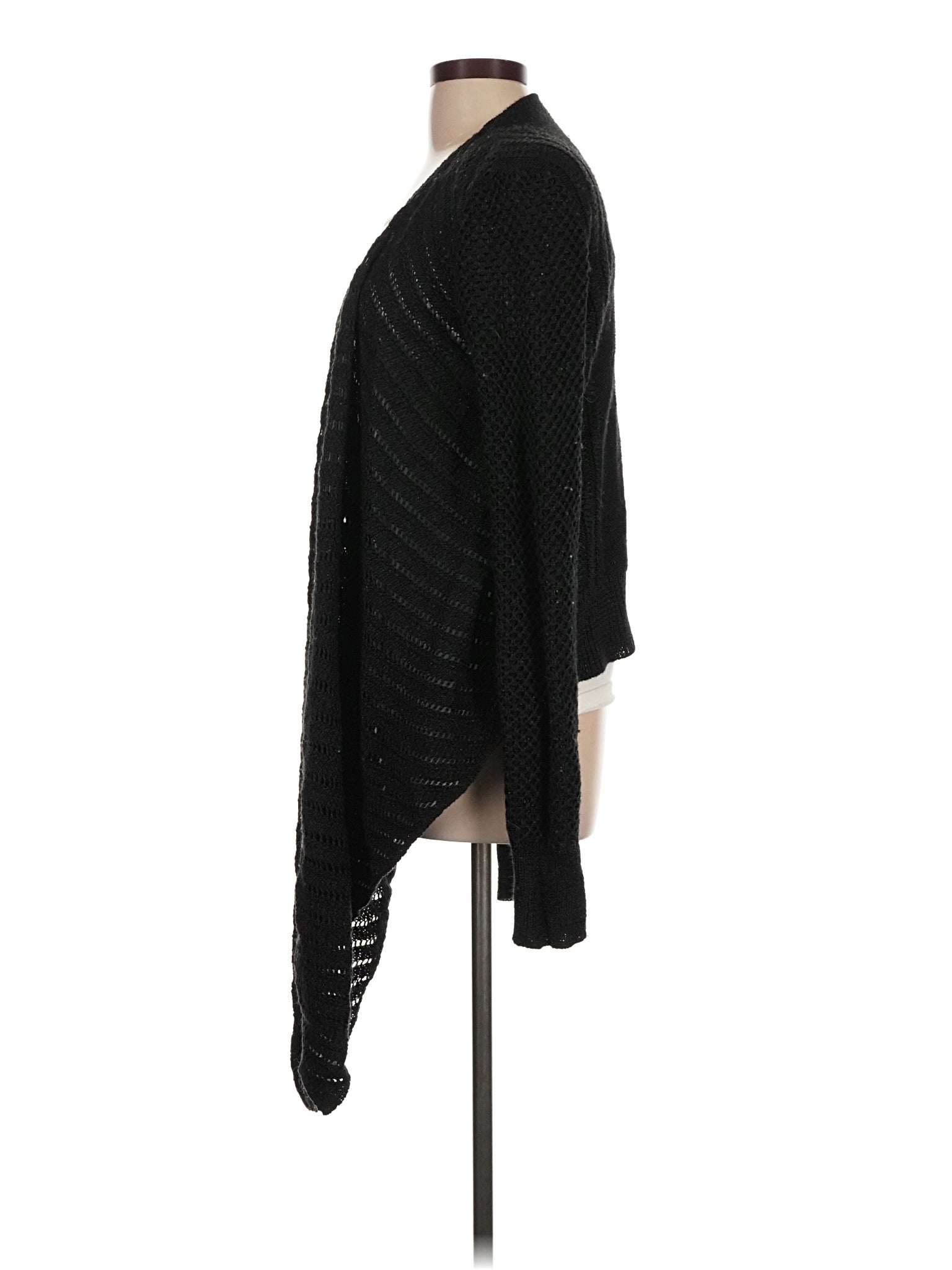 4 size - L