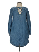 1 size - XS