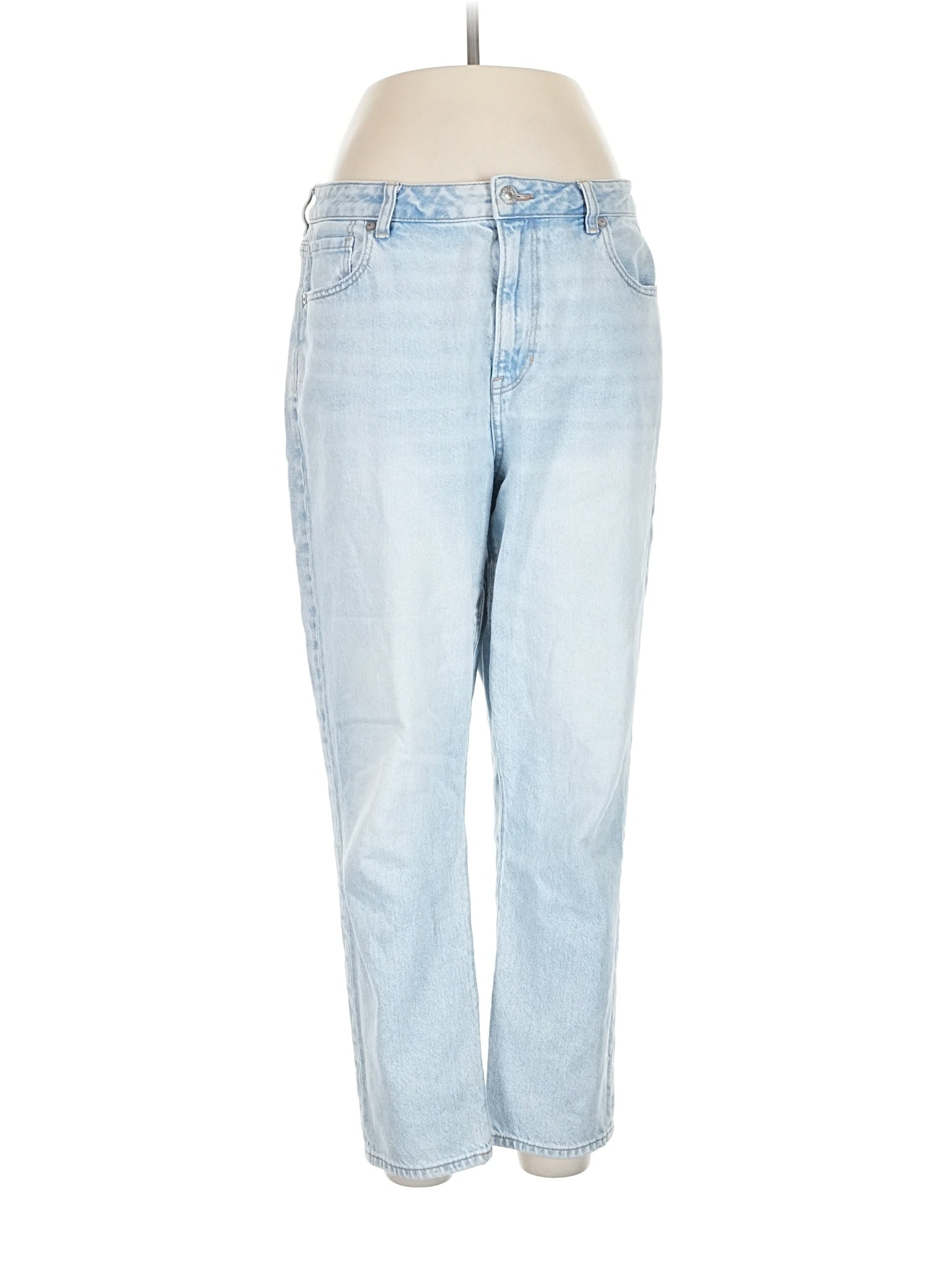 1 size - 12