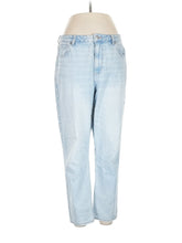 1 size - 12