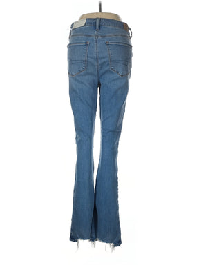 2 size - 8