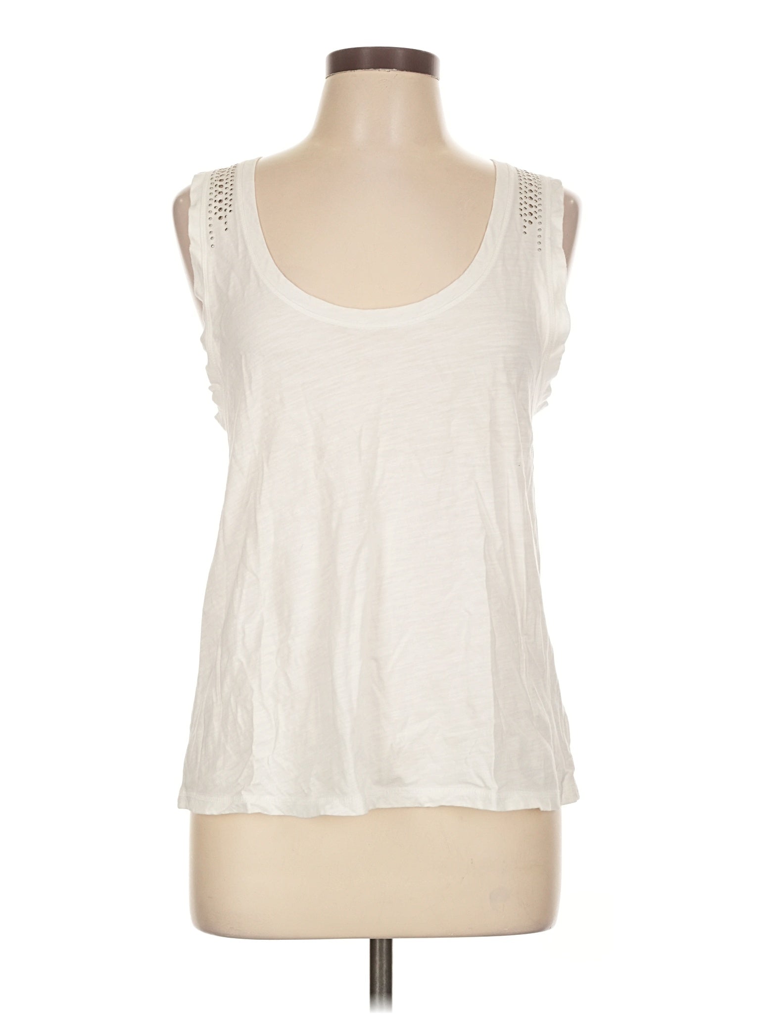 1 size - L