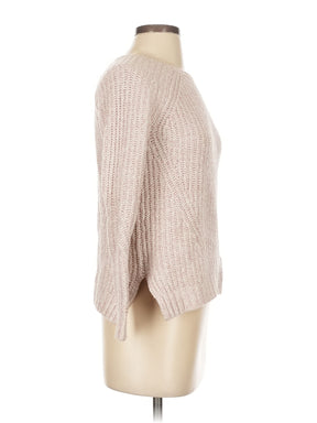 3 size - XXS