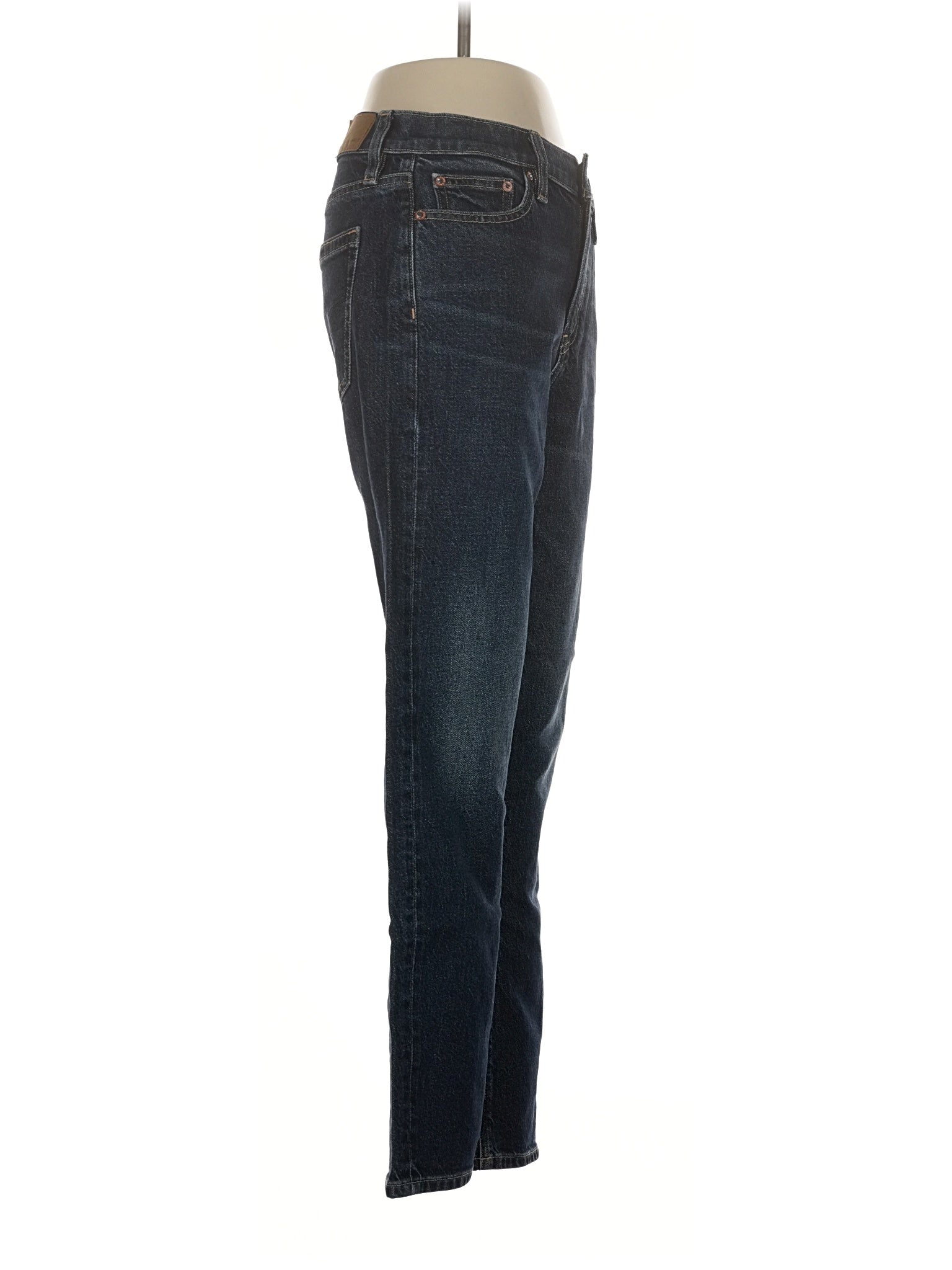 3 size - 00