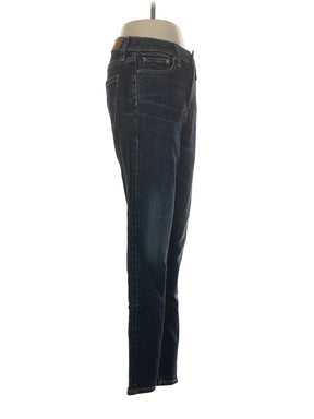 3 size - 00