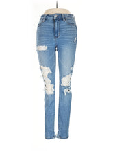 1 size - 0