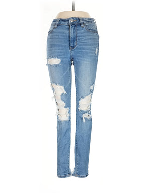 1 size - 0