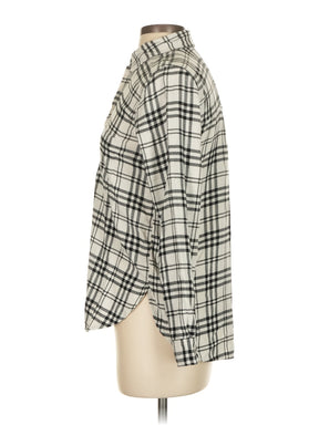 4 size - XS