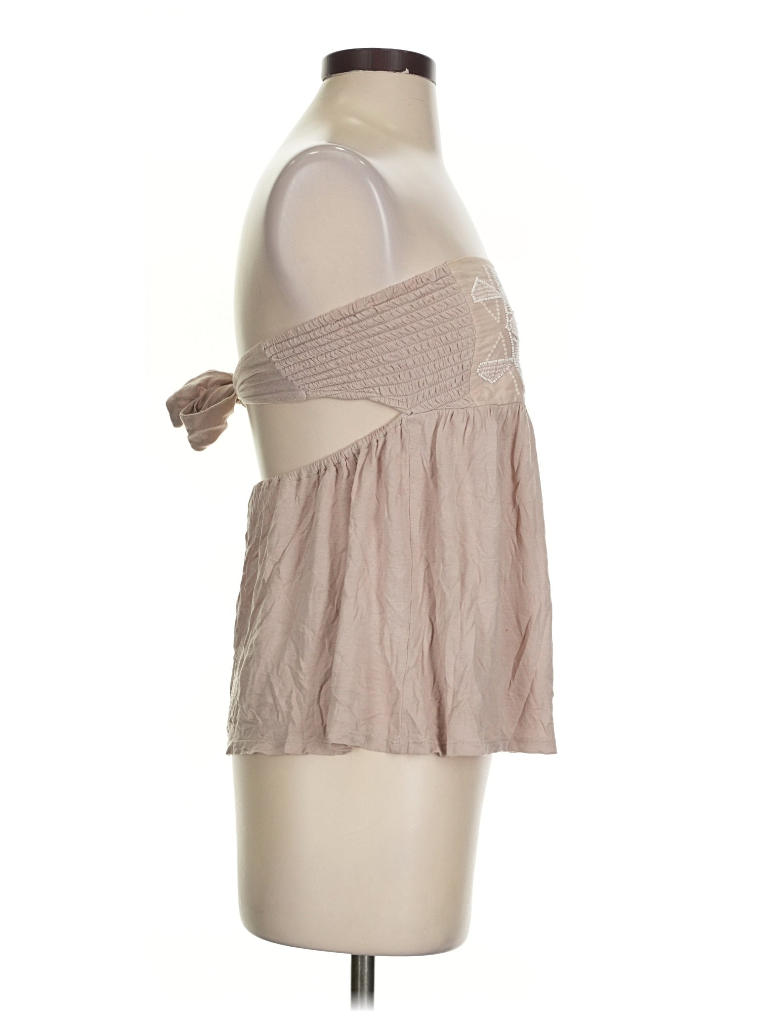 3 size - S